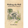 Walking the Wall: Life Behind Del Mar's Snakewall