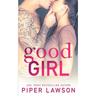 Good Girl