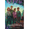 Wild Flowers: Longing for Belonging