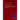 The National Fifth Reader: Containig a Treatise on Elocution; Exercises in Reading and Declamation; with biographical Sketches, and Copious Notes