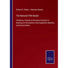 The National Fifth Reader: Containig a Treatise on Elocution; Exercises in Reading and Declamation; with biographical Sketches, and Copious Notes