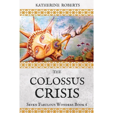 The Colossus Crisis