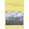 Sentencing Canudos: Subalternity in the Backlands of Brazil