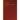 Thomas Jefferson, a Character Sketch: in large print