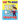 How to Draw Everything: Step by Step Activity Book, Learn How to Draw Everything, Fun and Easy Workbook for Kids, How to Draw Almost Anything