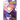 Gahi-Chan!, Vol. 3