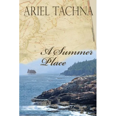 A Summer Place