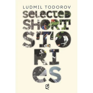 Selected Short Stories