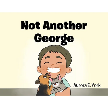 Not Another George