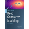 Deep Generative Modeling