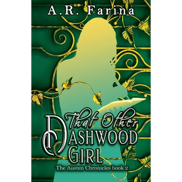 That Other Dashwood Girl