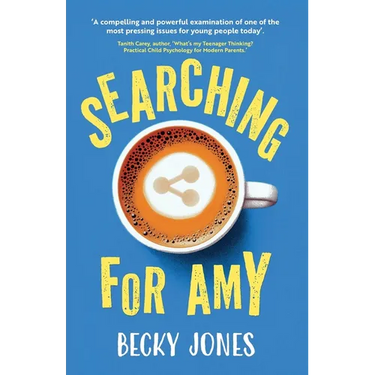 Searching for Amy