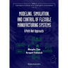 Modeling, Simulation & Control Of... (V6)