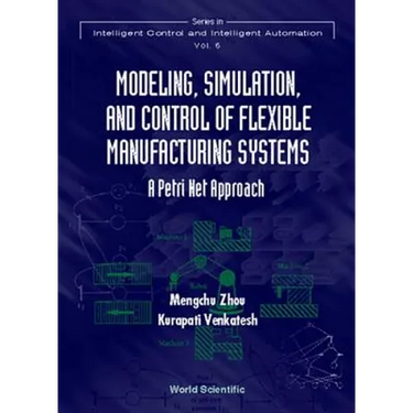 Modeling, Simulation & Control Of... (V6)
