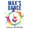 Max's Dance