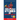 Unbelievable Stories of Michael Jordan: Decoding Greatness For Young Readers (Awesome Biography Books for Kids Children Ages 9-12) (Unbelievable Stori