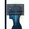 Guiding Principles and Elements of Recovery-Oriented Systems of Care