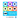 50 STEAM Labs: Thematic Projects: Science, Technology, Engineering, Art, & Math