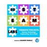 50 STEAM Labs: Thematic Projects: Science, Technology, Engineering, Art, & Math