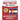COLORADO TEST PREP CMAS Practice Test Book Mathematics Grade 5: Preparation for the CMAS Mathematics Assessments
