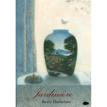 Jardiniere