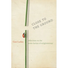 Close to the Ground: Reflections on the Seven Factors of Enlightenment