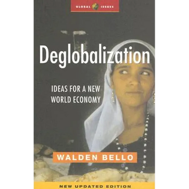 Deglobalization