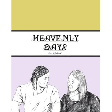 Heavenly Days