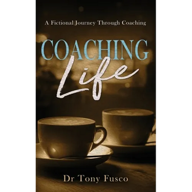 Coaching Life