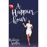 A Happier Hour