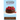 My Diabetic Dessert: A Collection of Easy & Delicious Diabetic Desserts