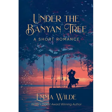 Under the Banyan Tree
