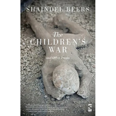 The Children's War