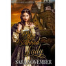 My Scarred Lady: A Historical Regency Romance Novel
