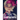 Beginner's Guide to Digital Painting in Photoshop: Characters