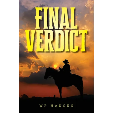 Final Verdict