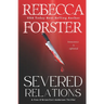 Severed Relations