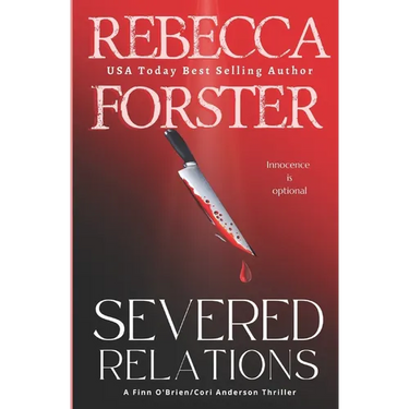 Severed Relations