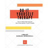Do It Yourself Therapy: how to think, feel and act like a new person in just 8 weeks