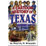 Cartoon History of Texas