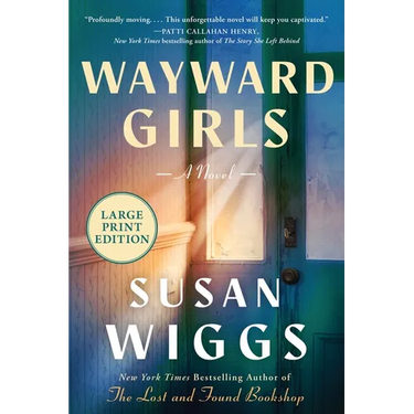 Wayward Girls