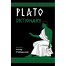 Plato Dictionary