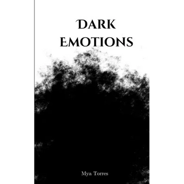 Dark Emotions