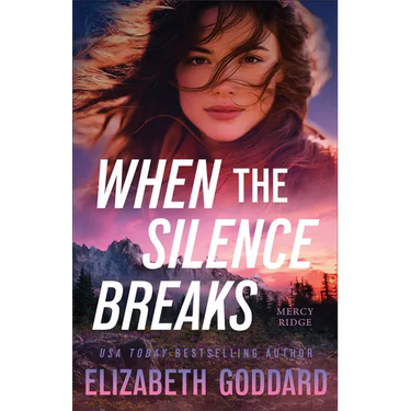 When the Silence Breaks