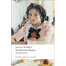The Russian Master and Other Stories