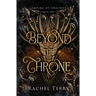 Beyond the Throne