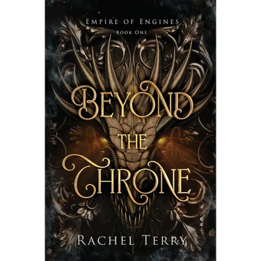 Beyond the Throne