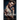 The Auction: A Dark Billionaire Romance