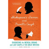 Shakespeare's Tremor and Orwell's s