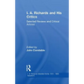 I a Richards & His Critics V10